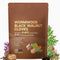 Black Walnut Parasite Cleanse