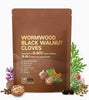 Black Walnut Parasite Cleanse